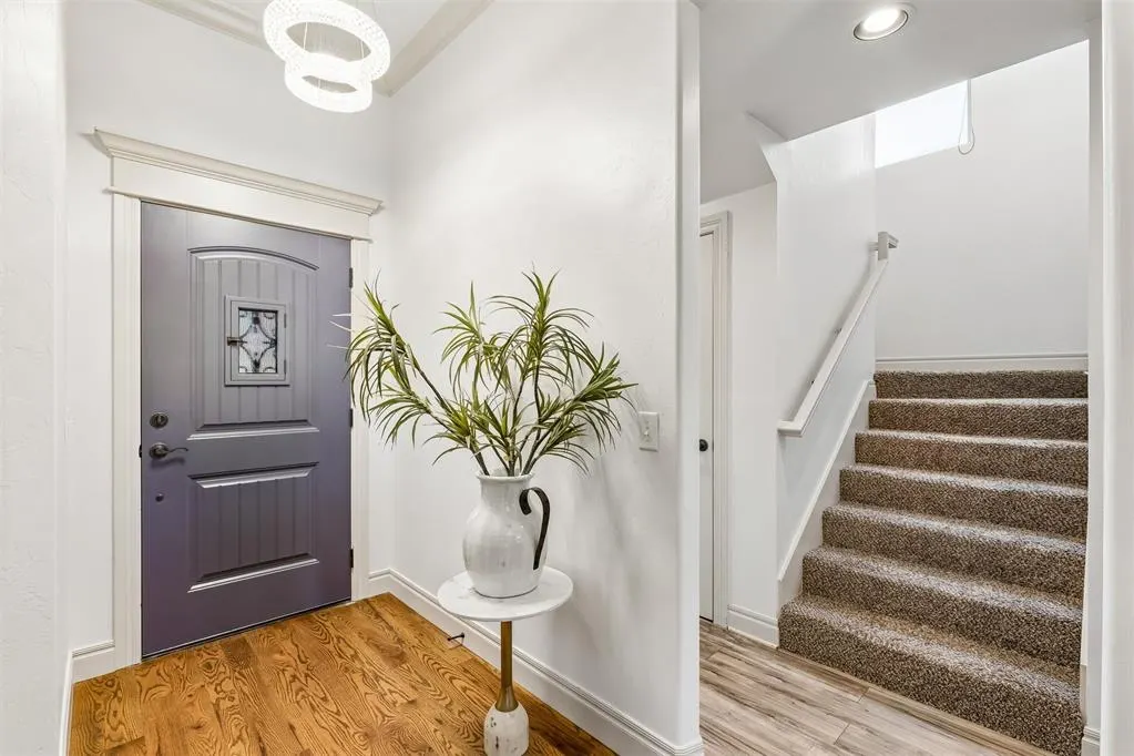 Photo 4 — 8421 NW 126th Street, Oklahoma City, OK 73142
