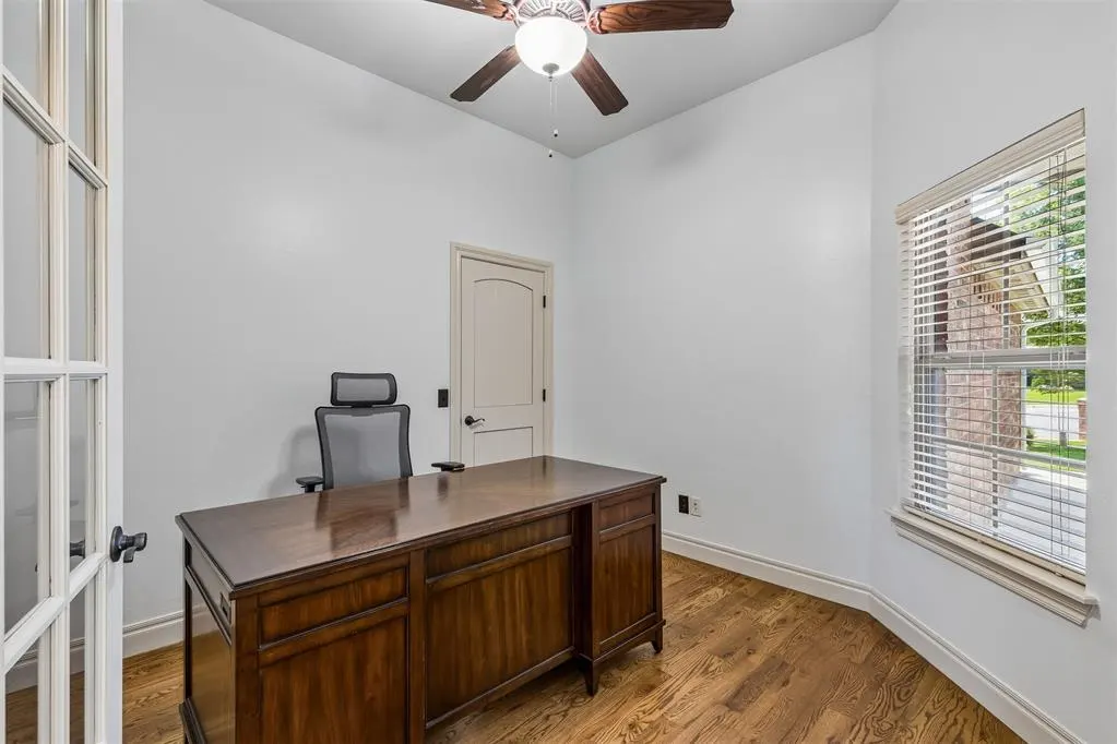 Photo 5 — 8421 NW 126th Street, Oklahoma City, OK 73142