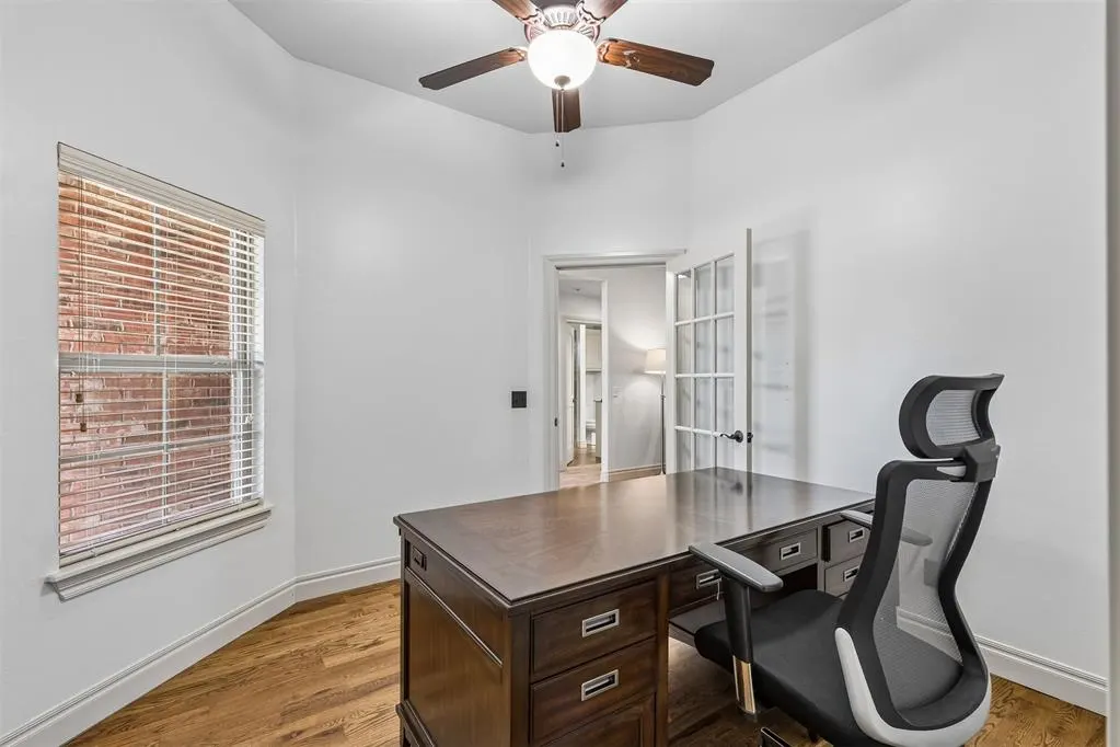 Photo 6 — 8421 NW 126th Street, Oklahoma City, OK 73142