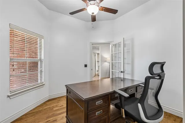 Photo 6 — 8421 NW 126th Street, Oklahoma City, OK 73142