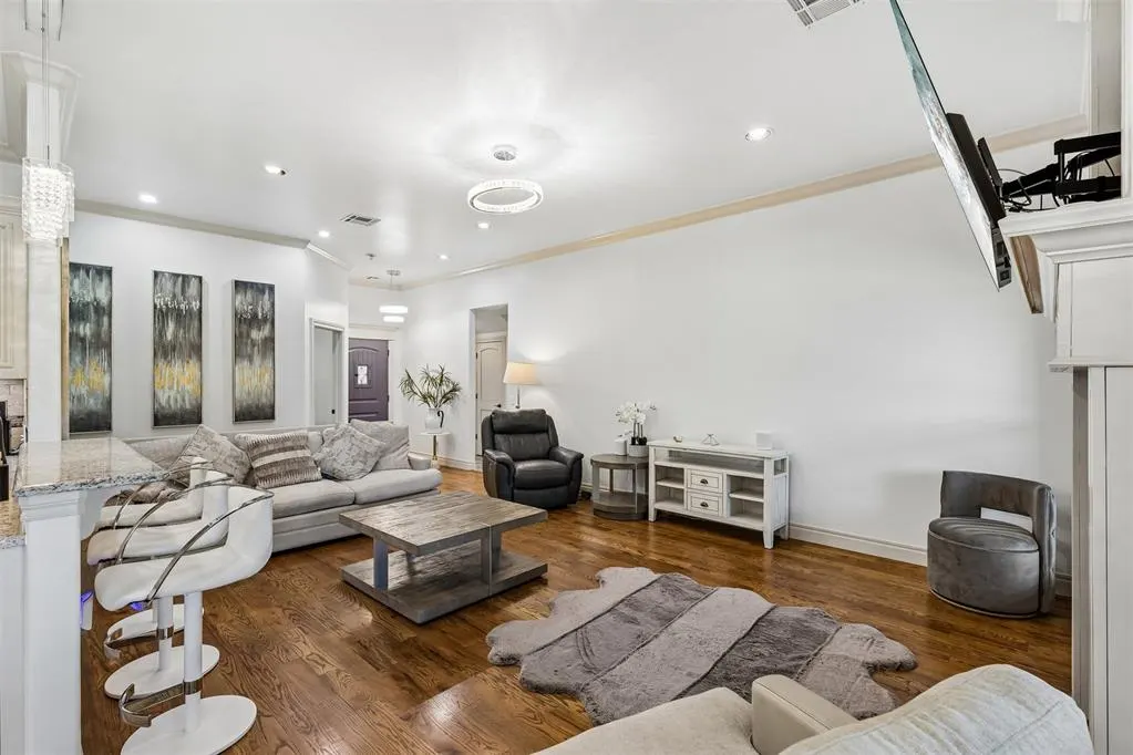 Photo 8 — 8421 NW 126th Street, Oklahoma City, OK 73142