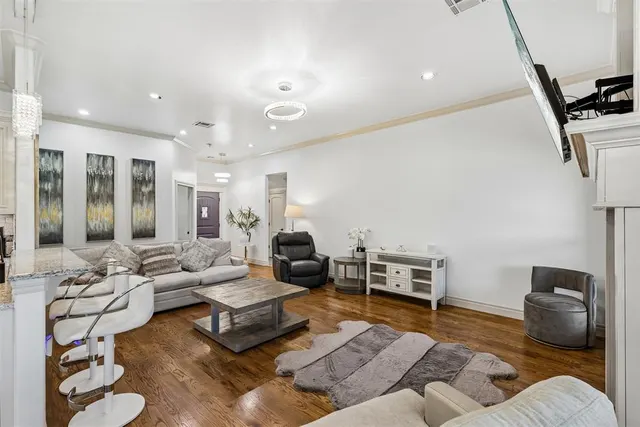 Photo 8 — 8421 NW 126th Street, Oklahoma City, OK 73142