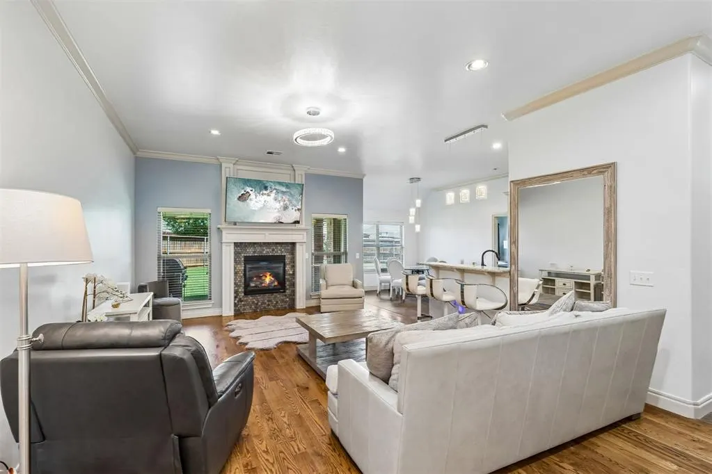 Photo 11 — 8421 NW 126th Street, Oklahoma City, OK 73142