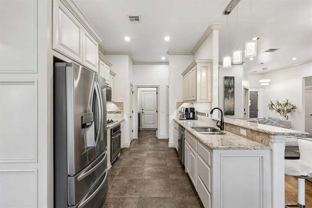 Photo 12 — 8421 NW 126th Street, Oklahoma City, OK 73142