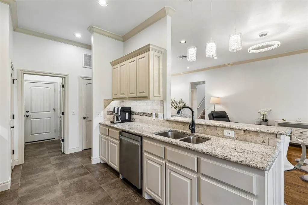 Photo 13 — 8421 NW 126th Street, Oklahoma City, OK 73142