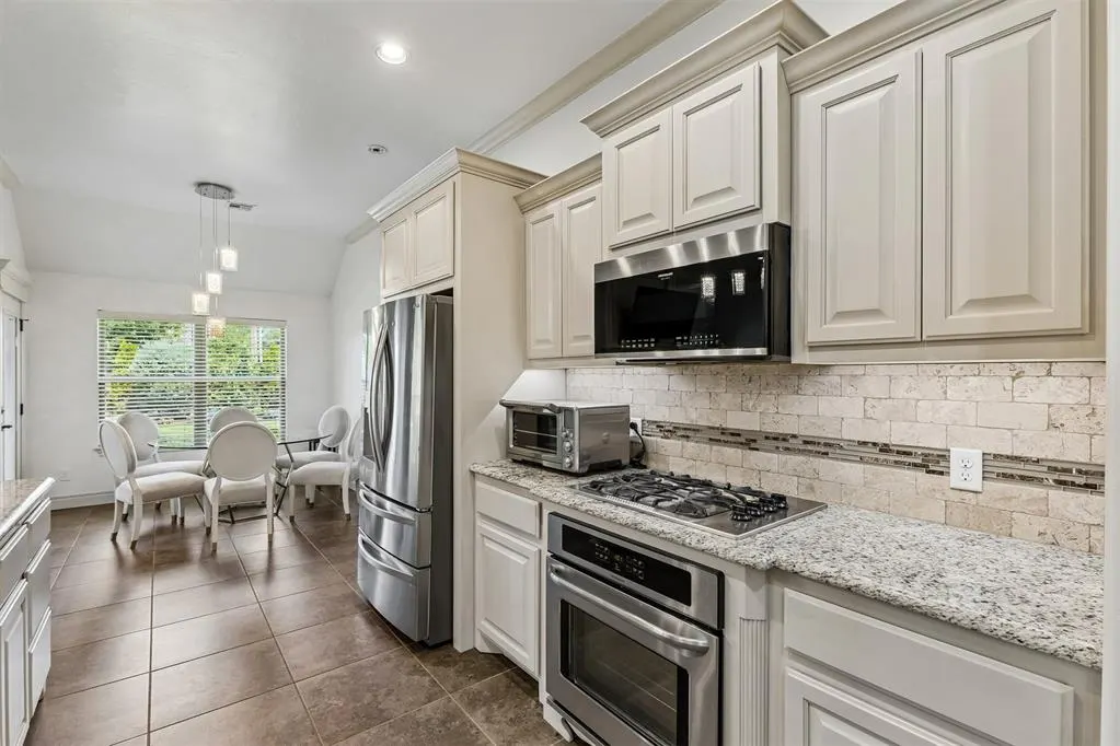 Photo 15 — 8421 NW 126th Street, Oklahoma City, OK 73142