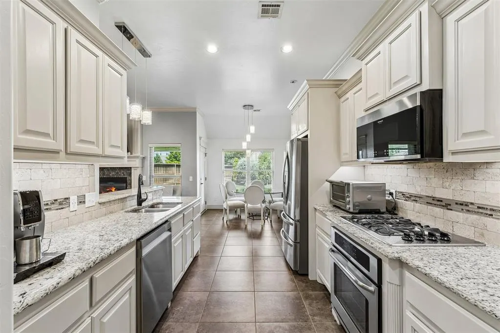 Photo 17 — 8421 NW 126th Street, Oklahoma City, OK 73142
