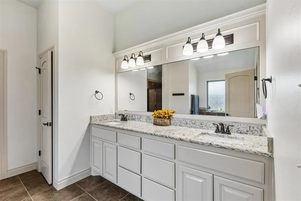 Photo 24 — 8421 NW 126th Street, Oklahoma City, OK 73142