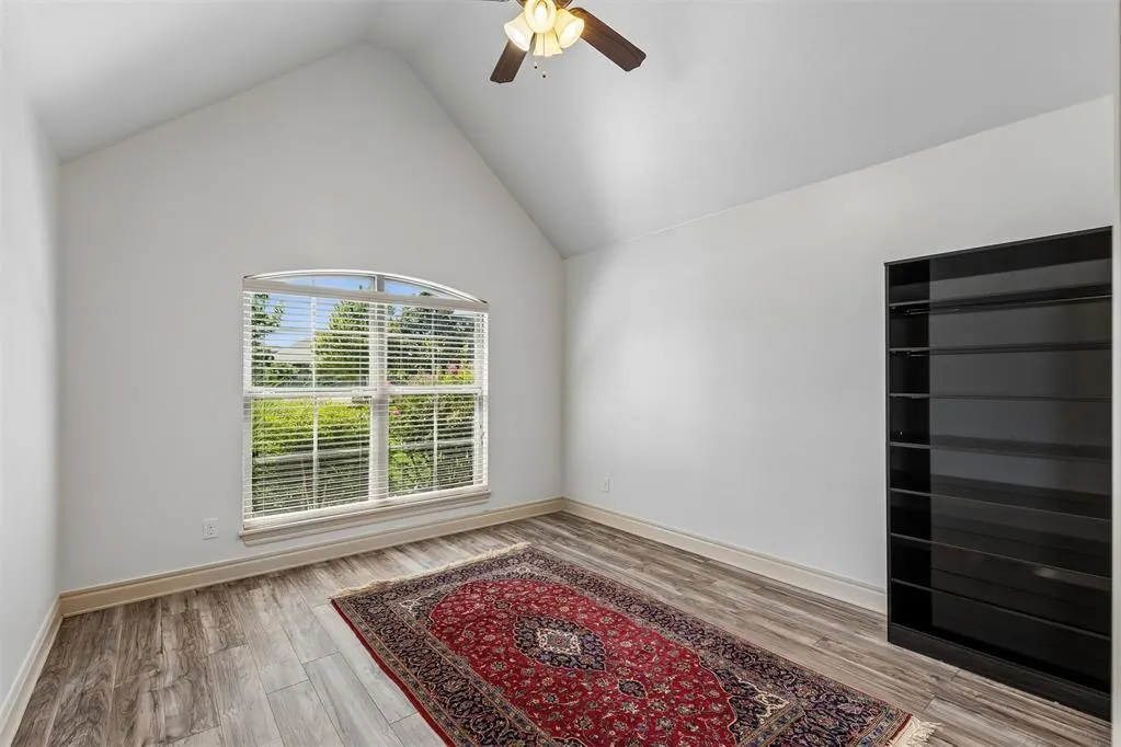 Photo 28 — 8421 NW 126th Street, Oklahoma City, OK 73142