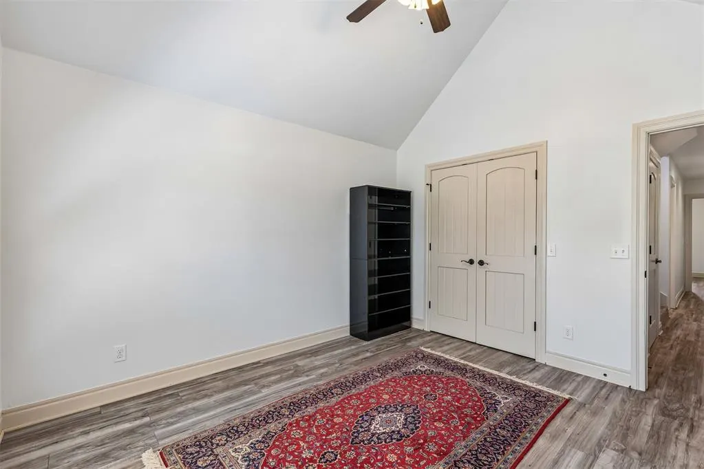 Photo 29 — 8421 NW 126th Street, Oklahoma City, OK 73142