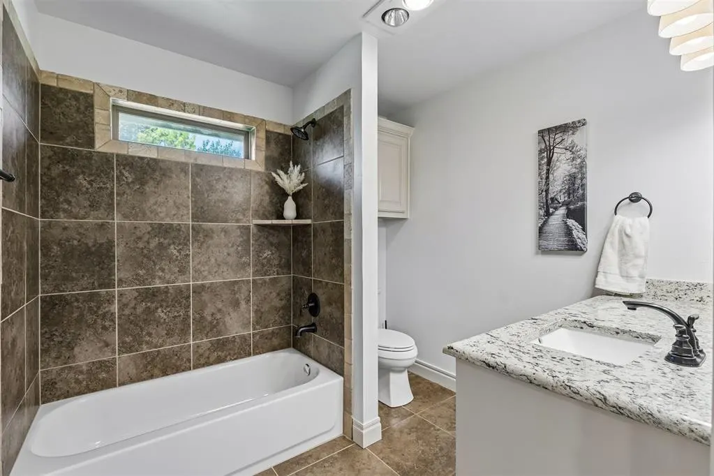 Photo 30 — 8421 NW 126th Street, Oklahoma City, OK 73142