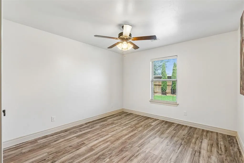 Photo 32 — 8421 NW 126th Street, Oklahoma City, OK 73142