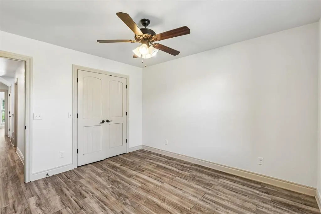 Photo 33 — 8421 NW 126th Street, Oklahoma City, OK 73142