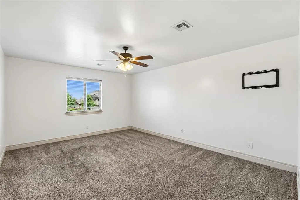 Photo 34 — 8421 NW 126th Street, Oklahoma City, OK 73142