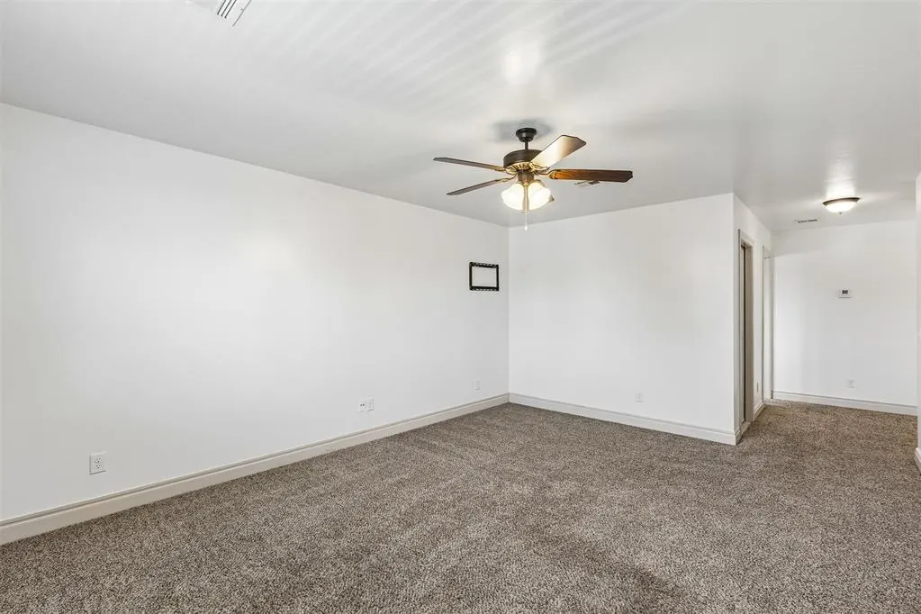Photo 35 — 8421 NW 126th Street, Oklahoma City, OK 73142