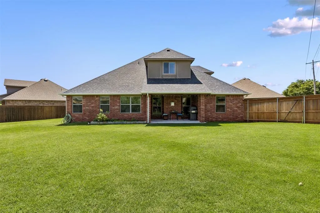 Photo 44 — 8421 NW 126th Street, Oklahoma City, OK 73142