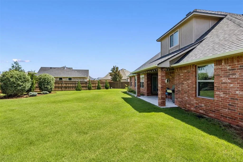 Photo 46 — 8421 NW 126th Street, Oklahoma City, OK 73142