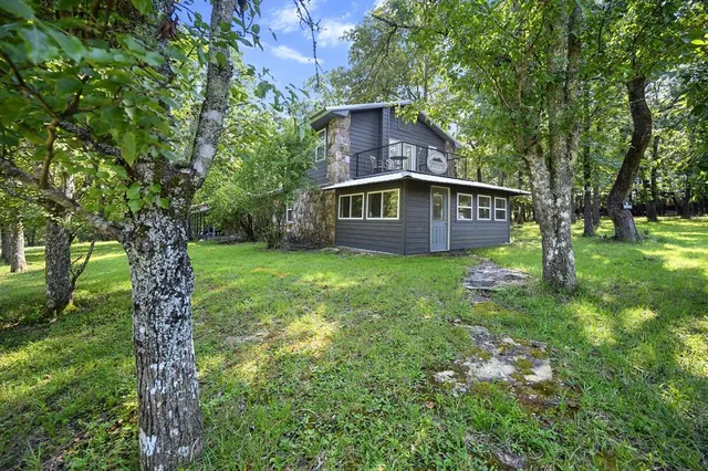 Photo 2 — 129 Halibut Cove Lane, Broken Bow, OK 74728