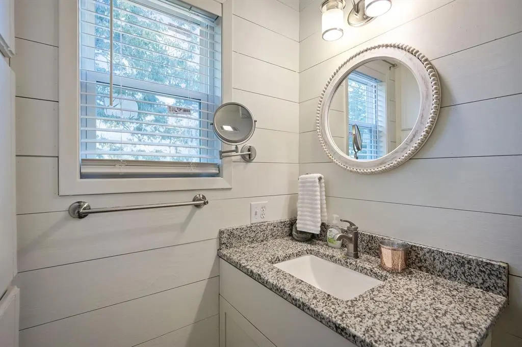 Photo 21 — 129 Halibut Cove Lane, Broken Bow, OK 74728