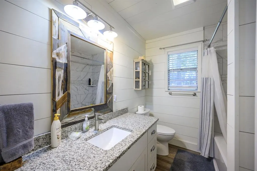 Photo 25 — 129 Halibut Cove Lane, Broken Bow, OK 74728