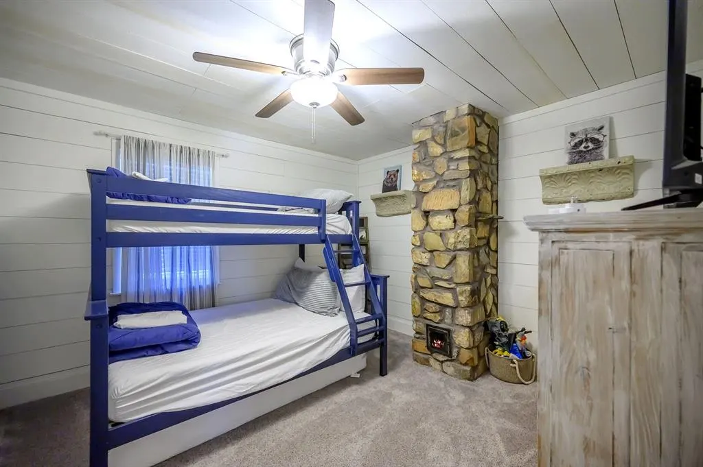 Photo 27 — 129 Halibut Cove Lane, Broken Bow, OK 74728
