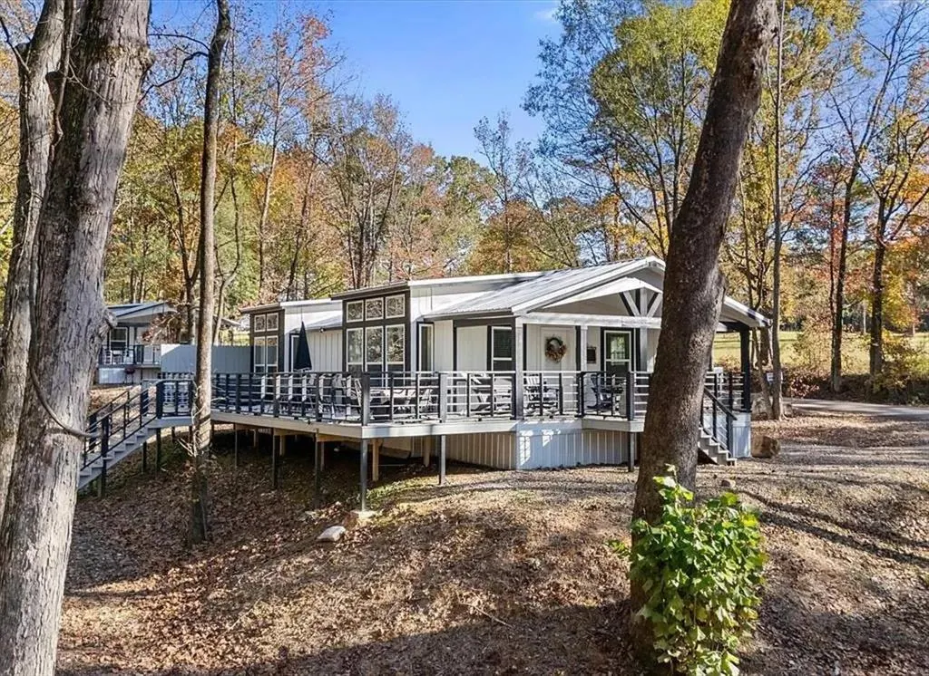 Photo 14 — 2938 Sweet Home Road, Broken Bow, OK 74728