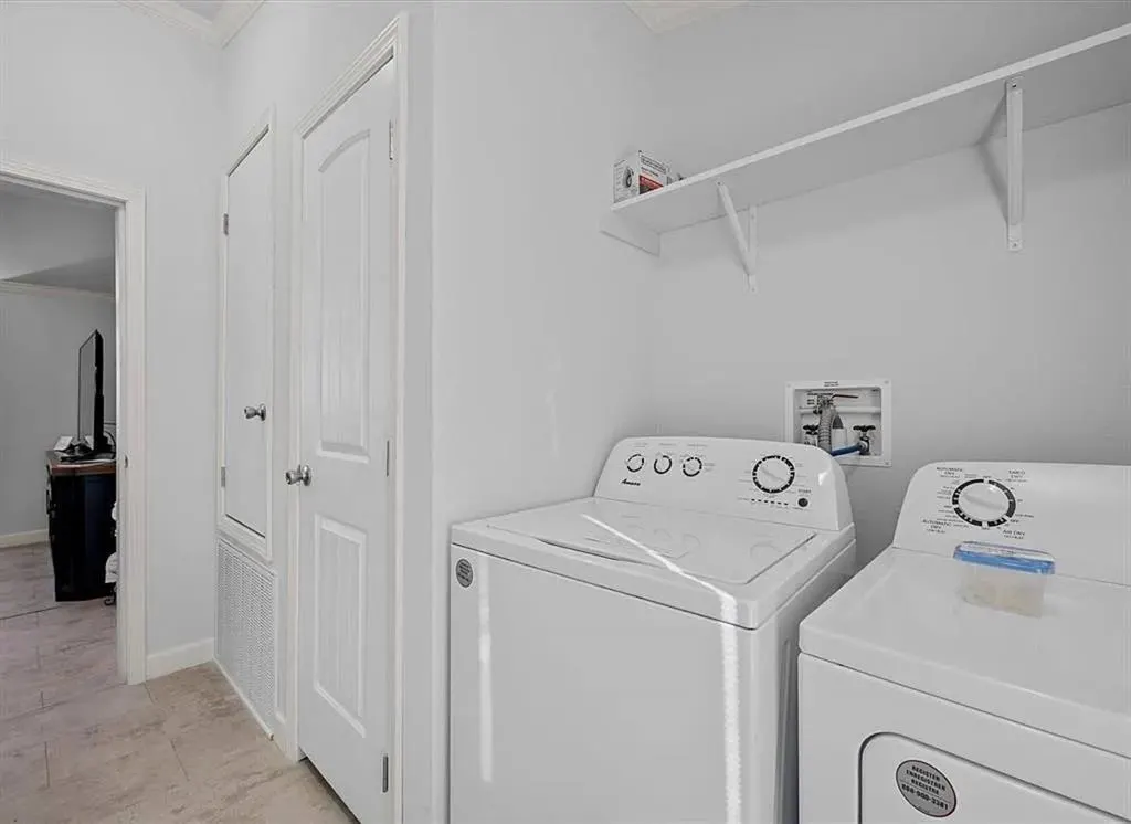 Photo 15 — 2938 Sweet Home Road, Broken Bow, OK 74728