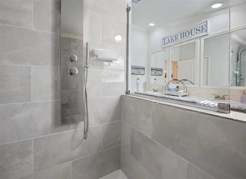 Photo 16 — 2938 Sweet Home Road, Broken Bow, OK 74728
