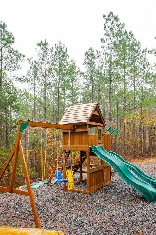 Photo 6 — 7 Alder Place, Broken Bow, OK 74728