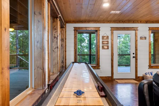 Photo 8 — 7 Alder Place, Broken Bow, OK 74728