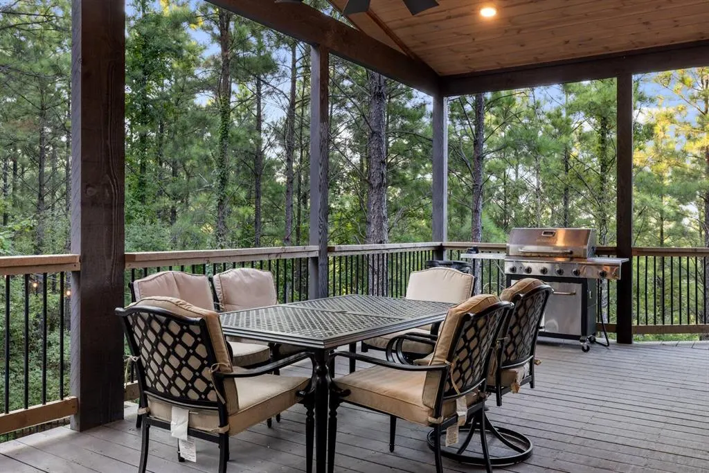 Photo 10 — 7 Alder Place, Broken Bow, OK 74728
