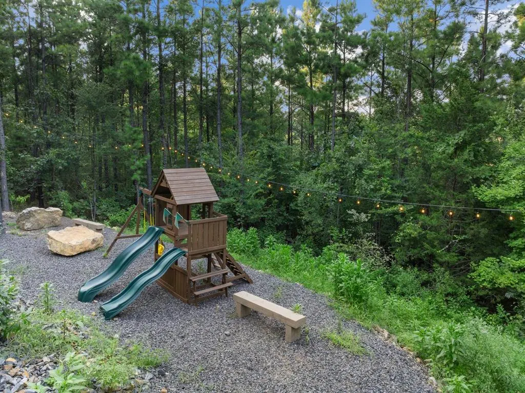 Photo 15 — 7 Alder Place, Broken Bow, OK 74728