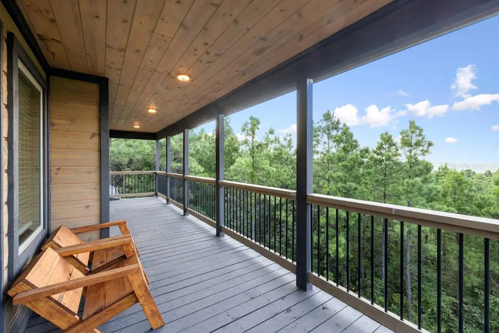 Photo 16 — 7 Alder Place, Broken Bow, OK 74728