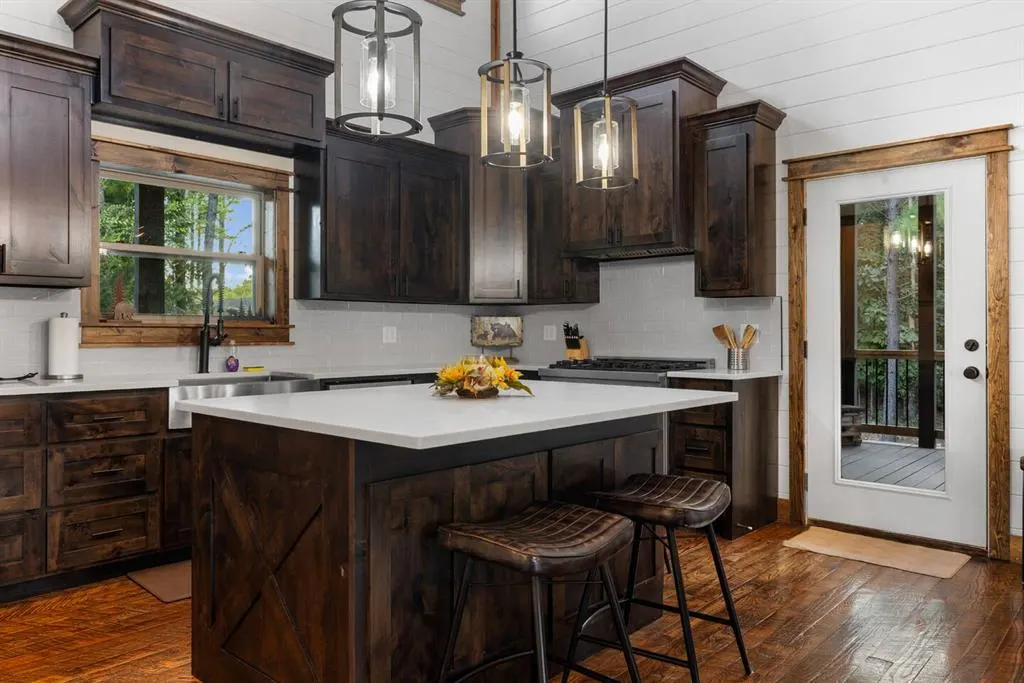 Photo 18 — 7 Alder Place, Broken Bow, OK 74728