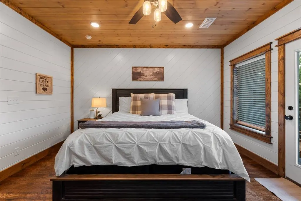 Photo 21 — 7 Alder Place, Broken Bow, OK 74728