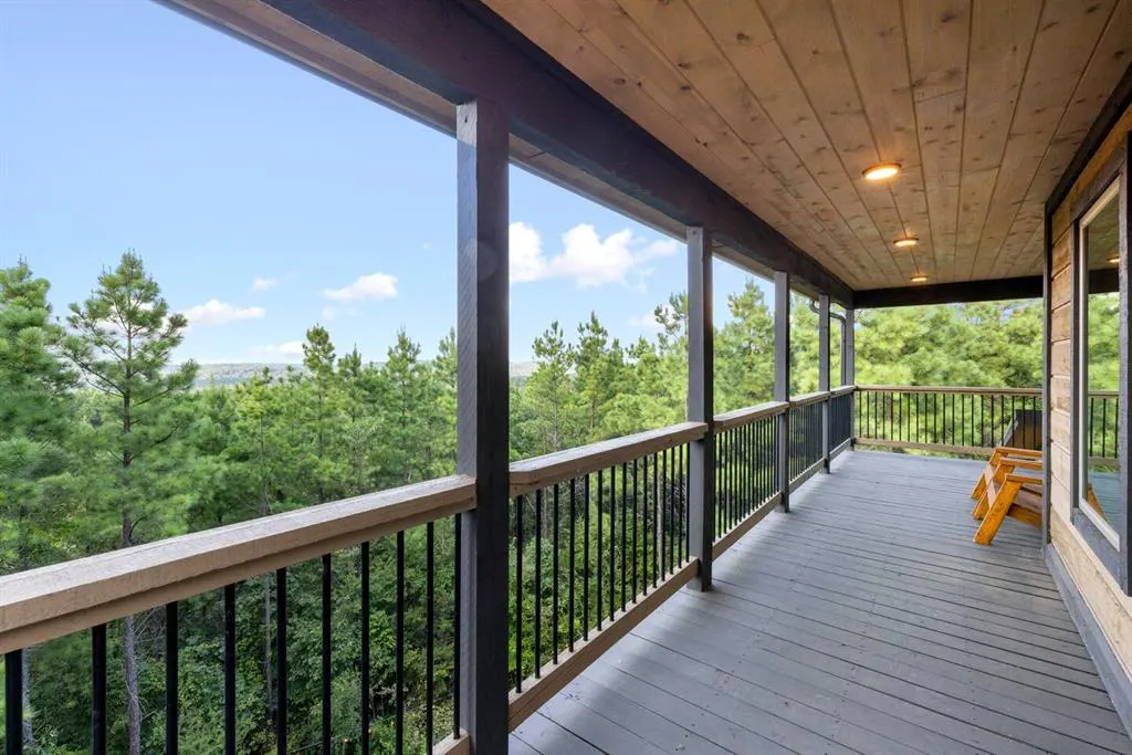 Photo 24 — 7 Alder Place, Broken Bow, OK 74728
