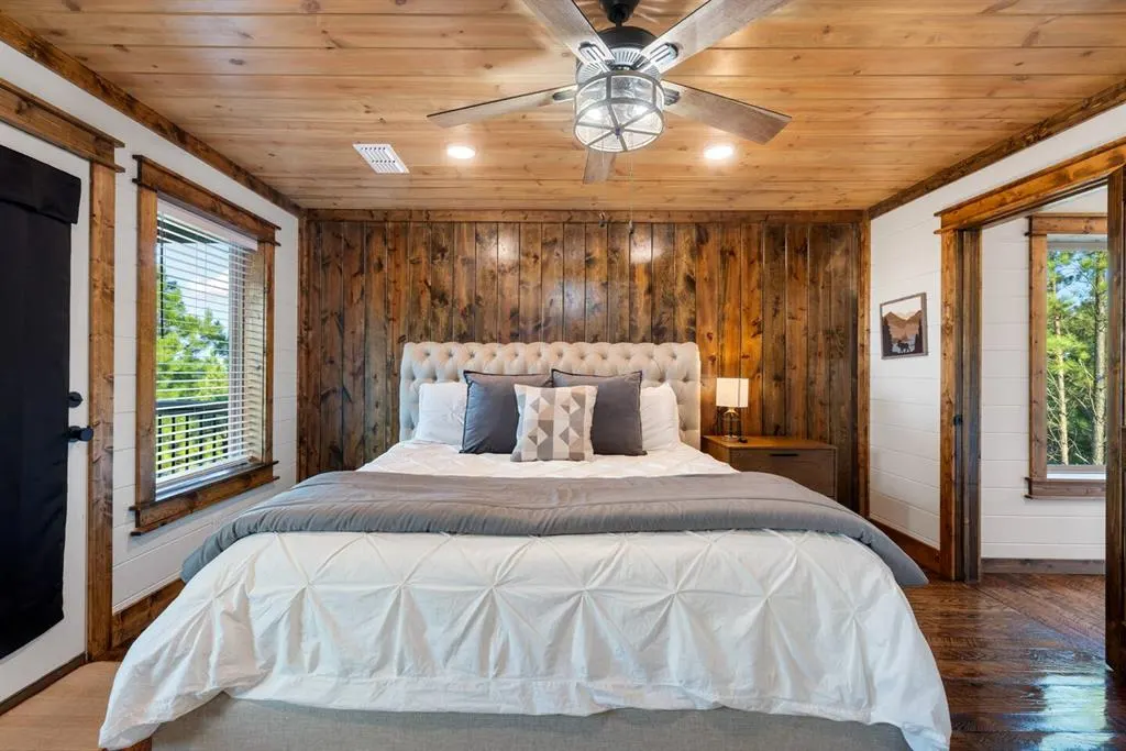 Photo 25 — 7 Alder Place, Broken Bow, OK 74728