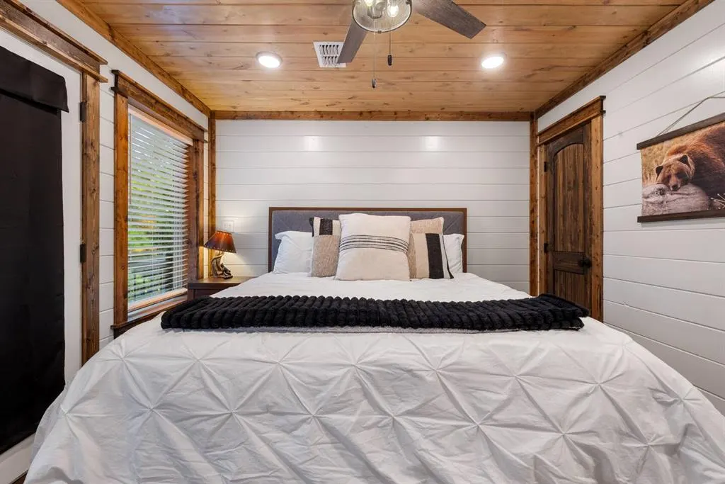 Photo 26 — 7 Alder Place, Broken Bow, OK 74728