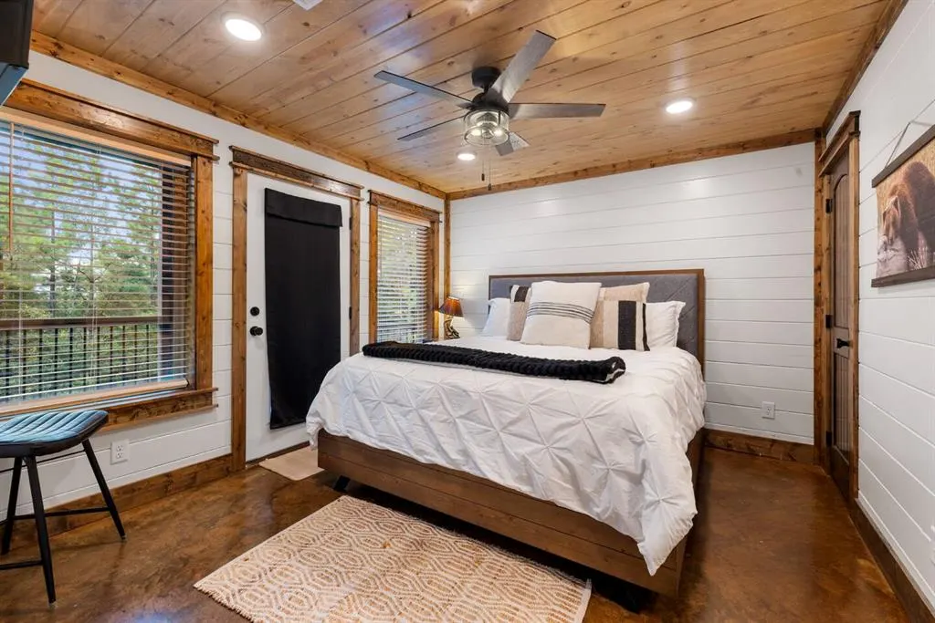 Photo 27 — 7 Alder Place, Broken Bow, OK 74728