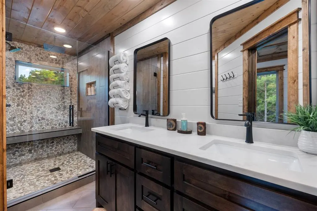 Photo 30 — 7 Alder Place, Broken Bow, OK 74728