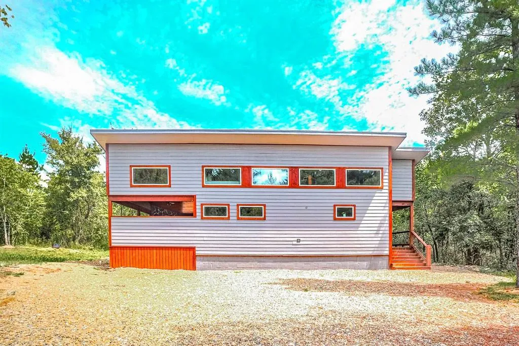 Photo 9 — 57 Southern Alder Trail, Broken Bow, OK 74728