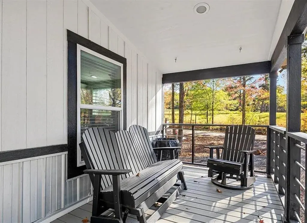 Photo 4 — 2914 Sweet Home Road, Broken Bow, OK 74728