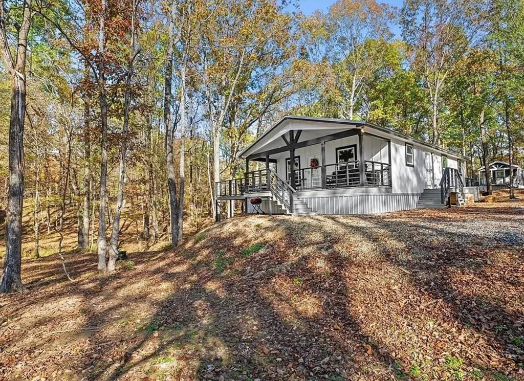 Photo 8 — 2914 Sweet Home Road, Broken Bow, OK 74728