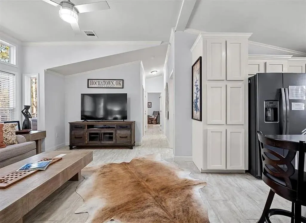 Photo 14 — 2914 Sweet Home Road, Broken Bow, OK 74728