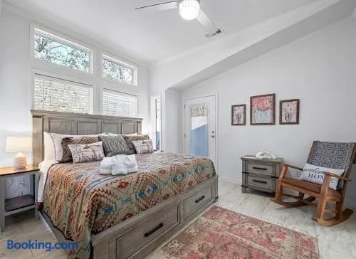 Photo 20 — 2914 Sweet Home Road, Broken Bow, OK 74728