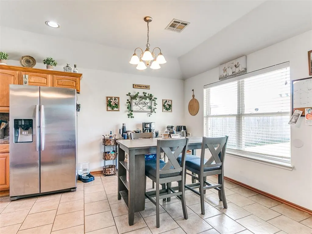 Photo 21 — 8013 Chumley Lane, Oklahoma City, OK 73135