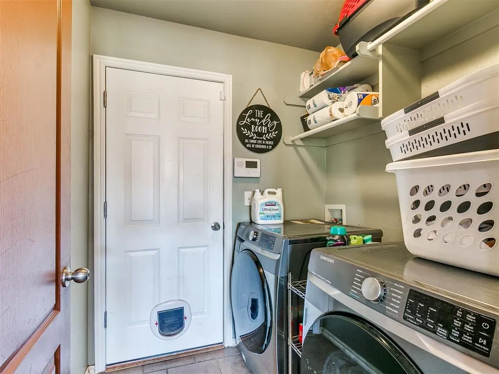 Photo 38 — 8013 Chumley Lane, Oklahoma City, OK 73135