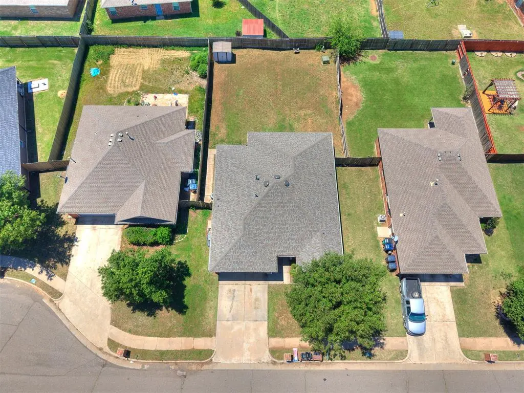 Photo 42 — 8013 Chumley Lane, Oklahoma City, OK 73135