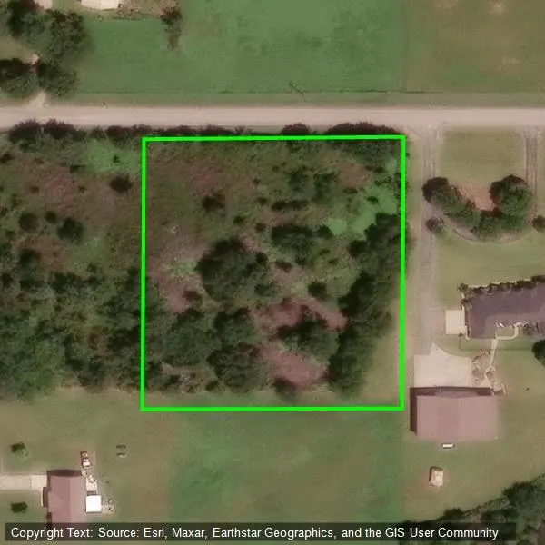 Photo 2 — 140 E 1650 Road, Marlow, OK 73055