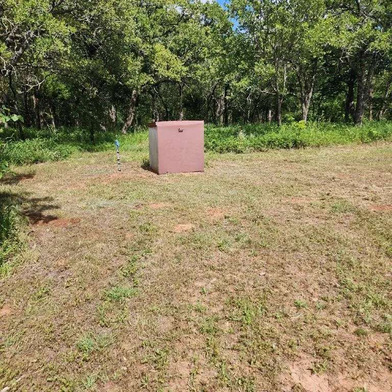 Photo 6 — 16085 N County Road 3040, Lindsay, OK 73052
